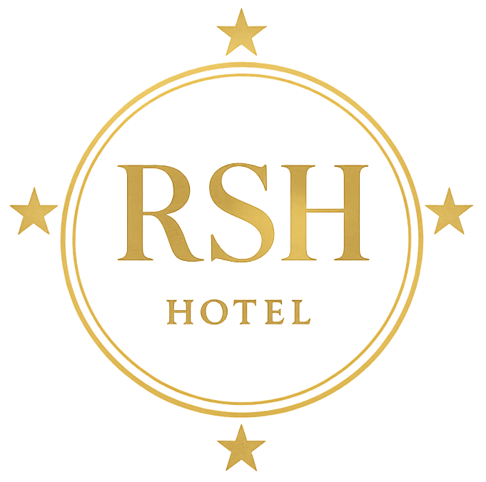 Welcome to Riyadh Season Hotel
